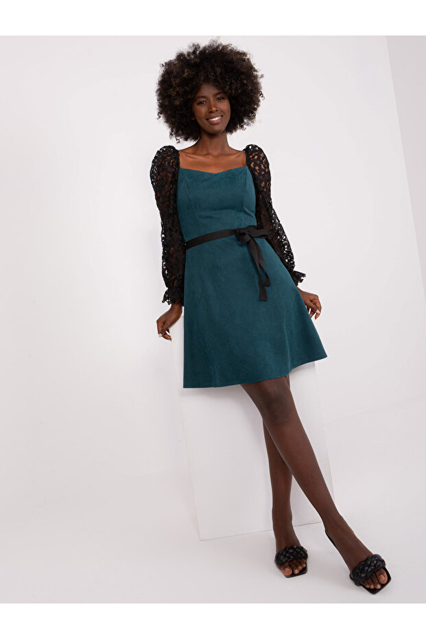 Rochie Dama - 5