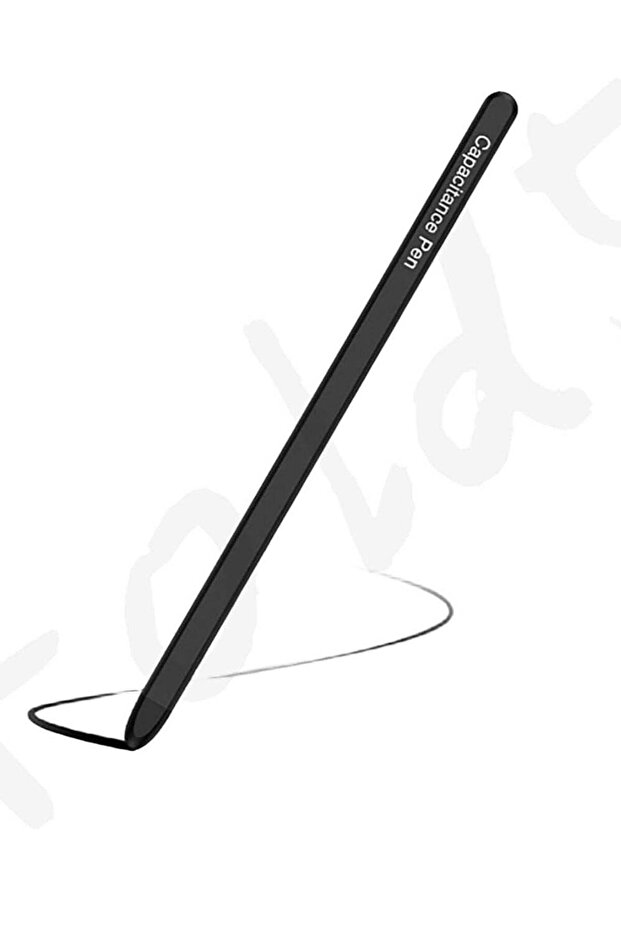 Samsung Galaxy Z Fold5 Capacitive S Pen Fold Edition,Galaxy Z Fold5 Electronic Touch Stylus S Pen