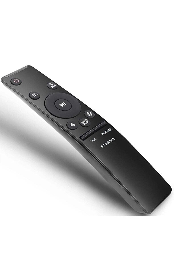 AH59-02767A Universal Remote Control Replacement for Samsung Soundbar Sound Bar Remote Controller