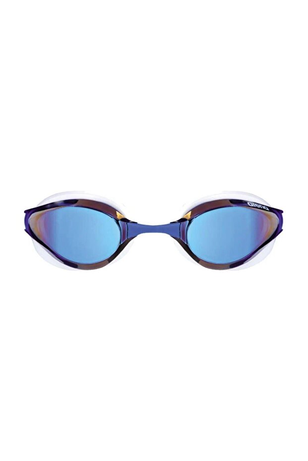 Swimming Goggles 1E76371 Python Mirror - 1