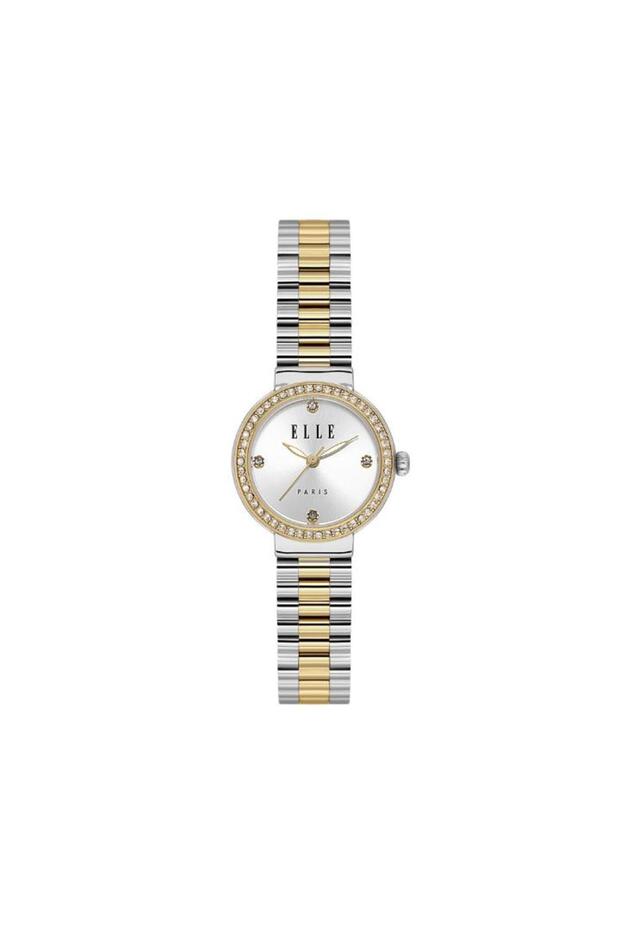 El.1.10032-4 26 mm Women's Wristwatch
