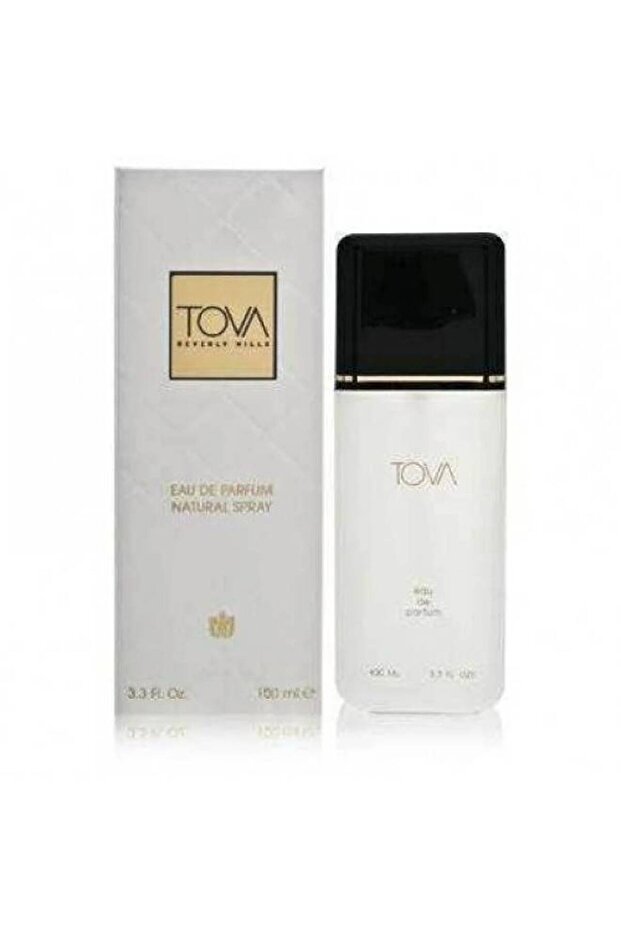 عطر توفا 100 مل