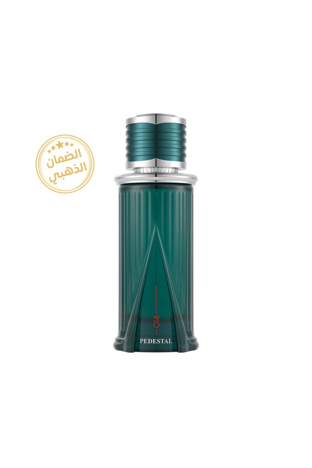 Pedestal Ole 100 ml