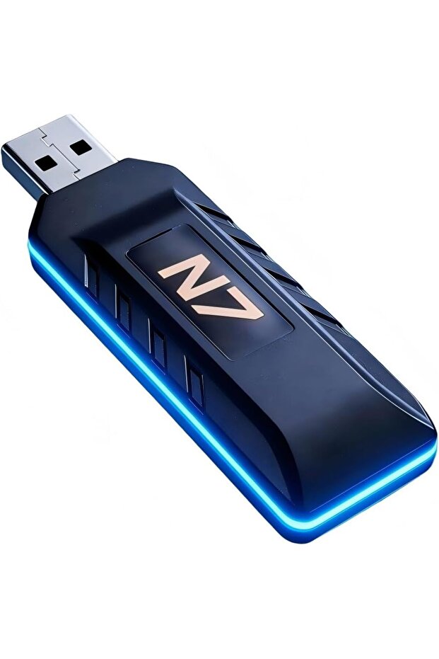 محول بروتوكول N7 PS5، محول رسمي لعجلات السباق V9 وV9 GEN2 وV3 PRO