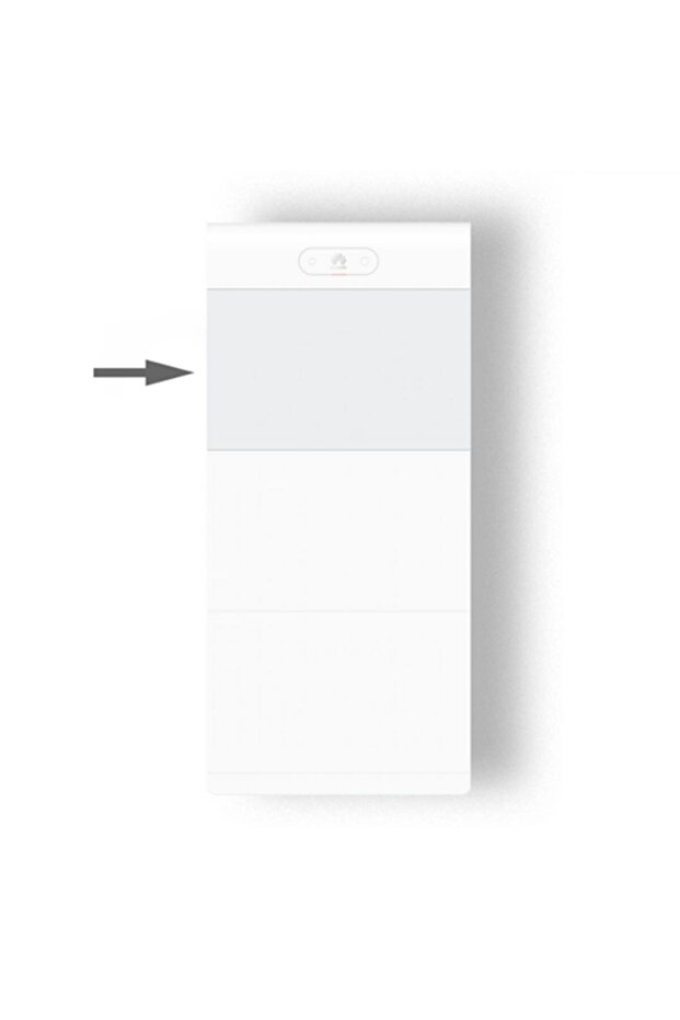 Huawei LUNA2000-7-E1 Μονάδα Μπαταρίας - 1
