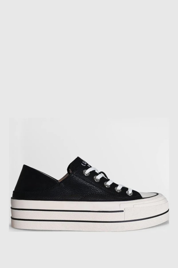 Pamela Women's Casual Shoes 121230091