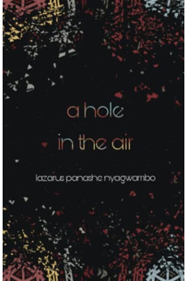 A Hole In The Air