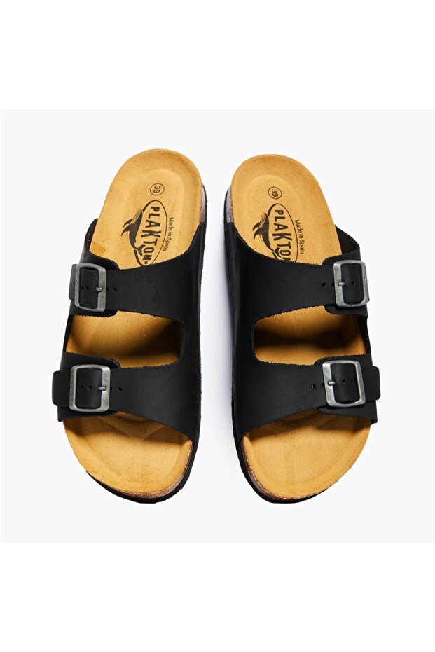 180010 Apure Negro - 5