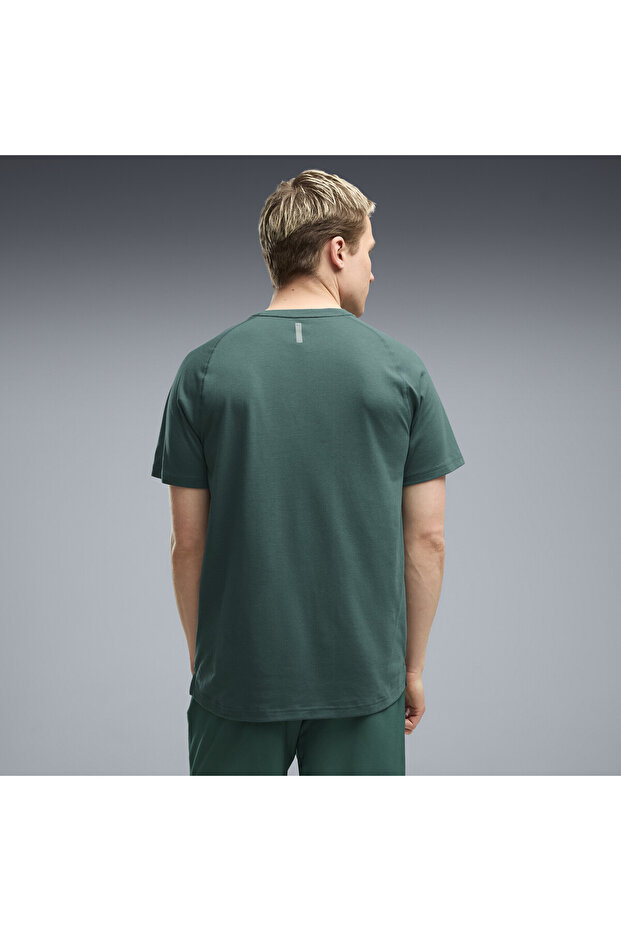 PWRTRAIN Trainingsshirt - 6