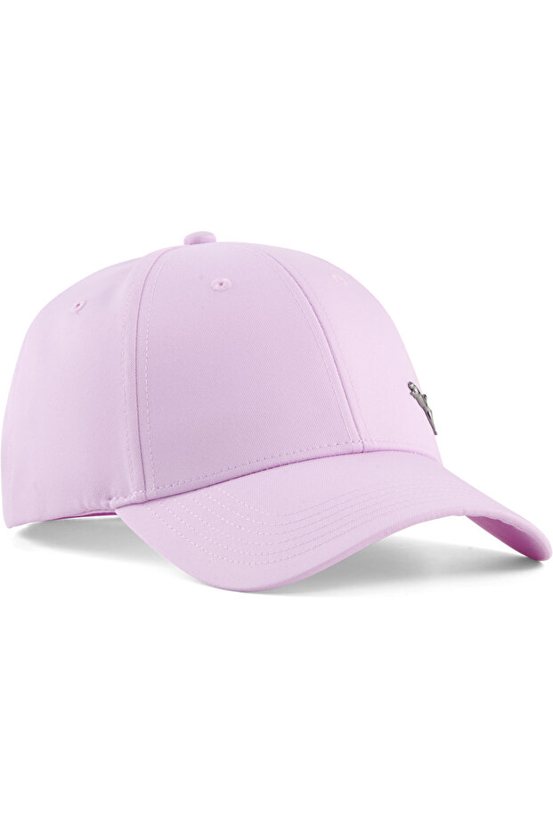 ESS Metal Cat Baseballcap - 4