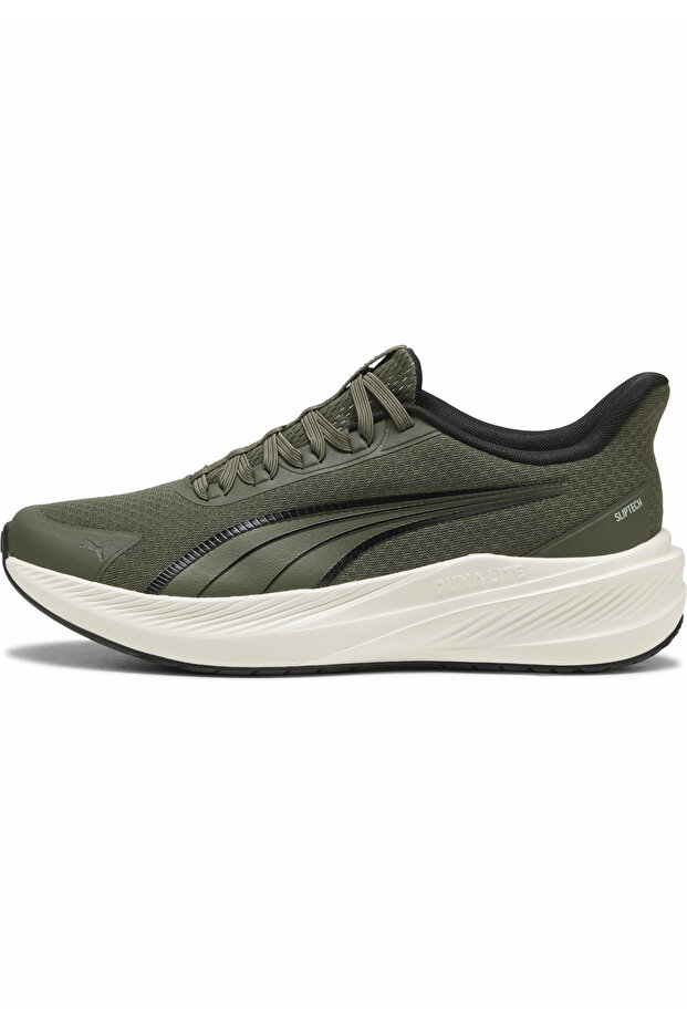 Dasher Lite SLIPTECH ™ Běžecké boty - 1