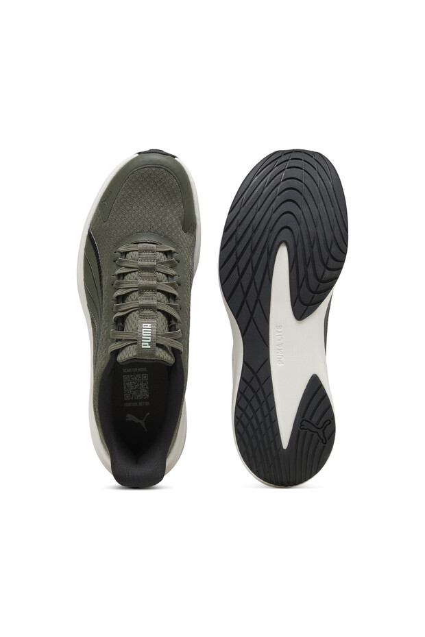 Dasher Lite SLIPTECH ™ Běžecké boty - 5