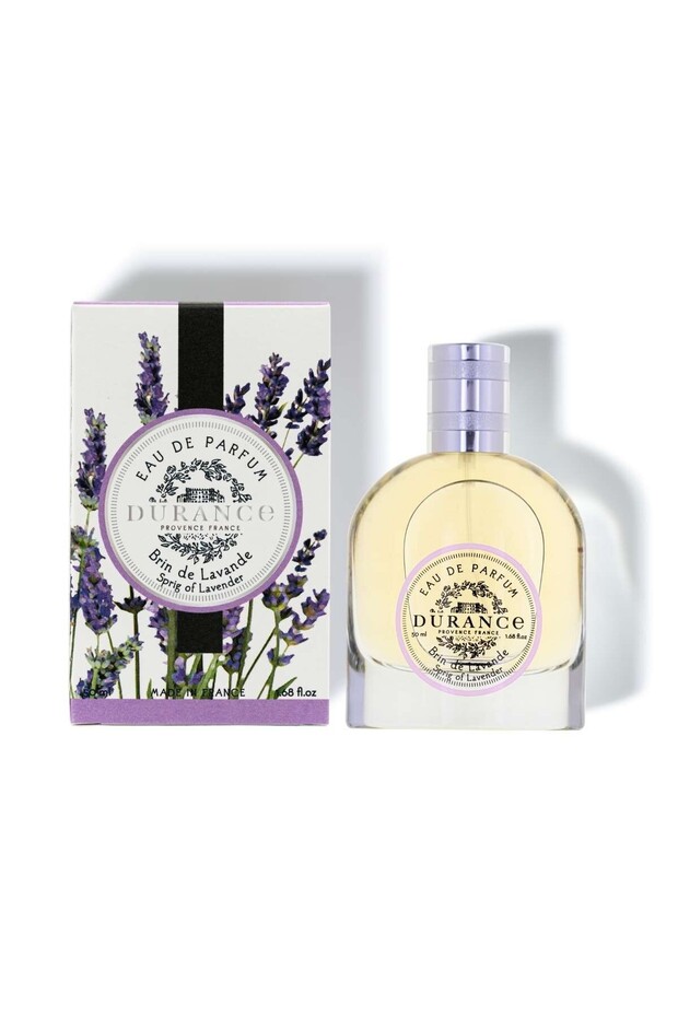 Sprig of Lavender – Eau de Parfum