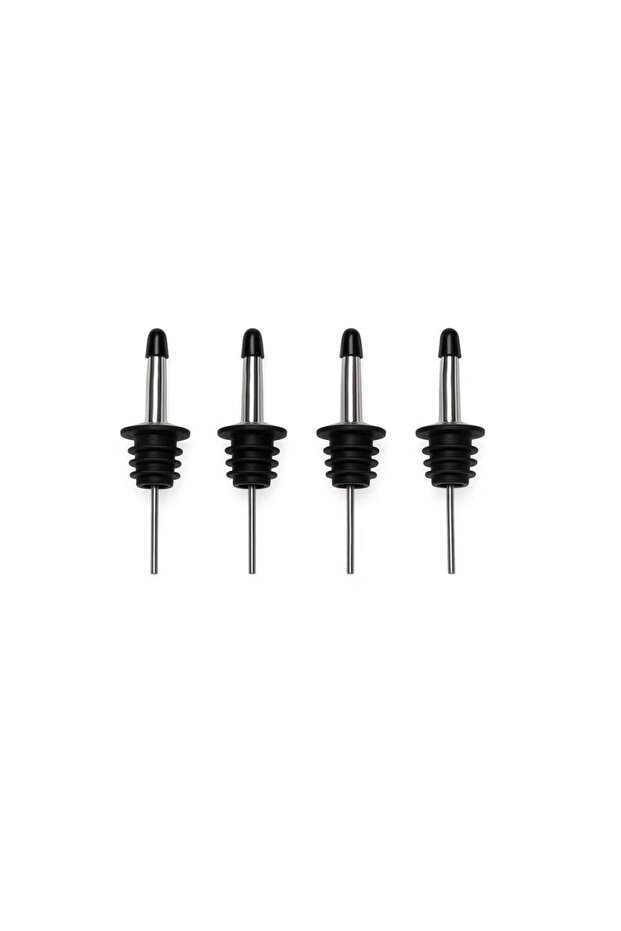 صبابة مشروبات - Drink Pourer