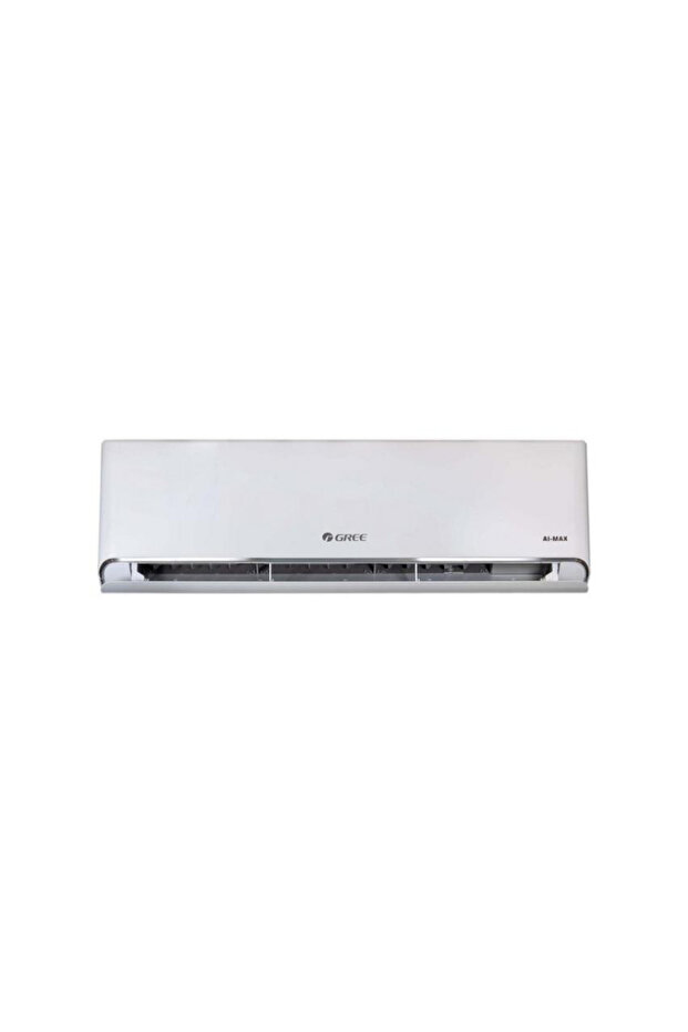 مكيف هواء سبليت آي-ماكس 23200 وحدة حرارية بريطانية - بارد - GWC24AVEXF-D6NTA1A