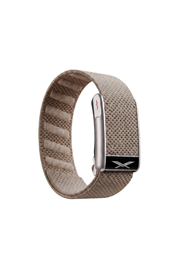 VitaxBand