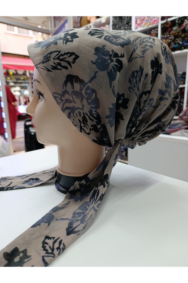 وشاح - 2