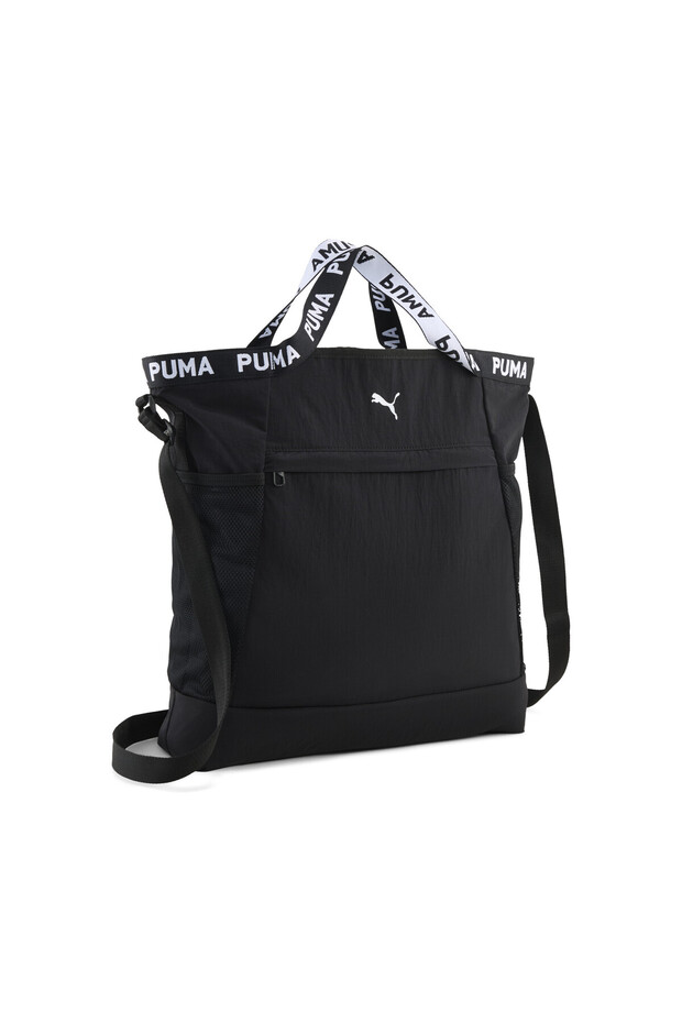 Taška Active Training Essentials 26,5 l - 3