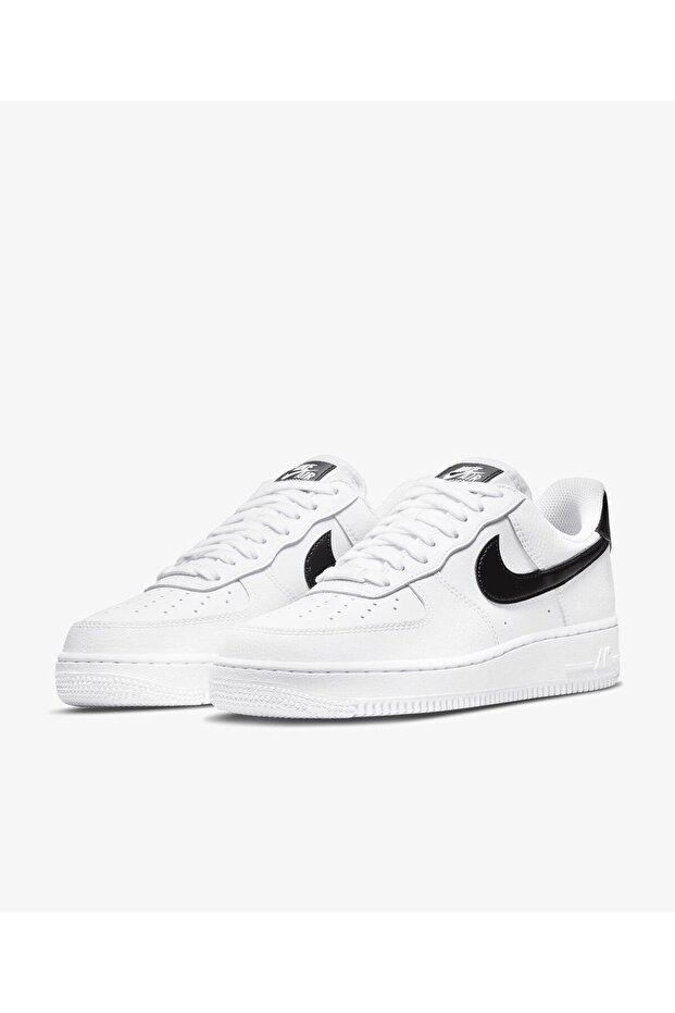 Air Force 1 '07