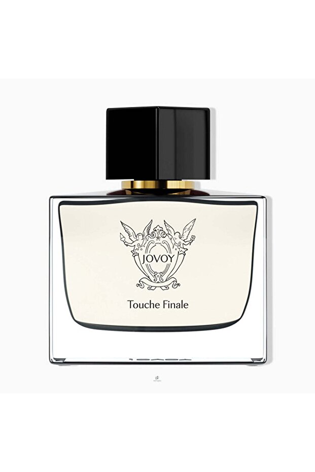 Touche Finale 75ml