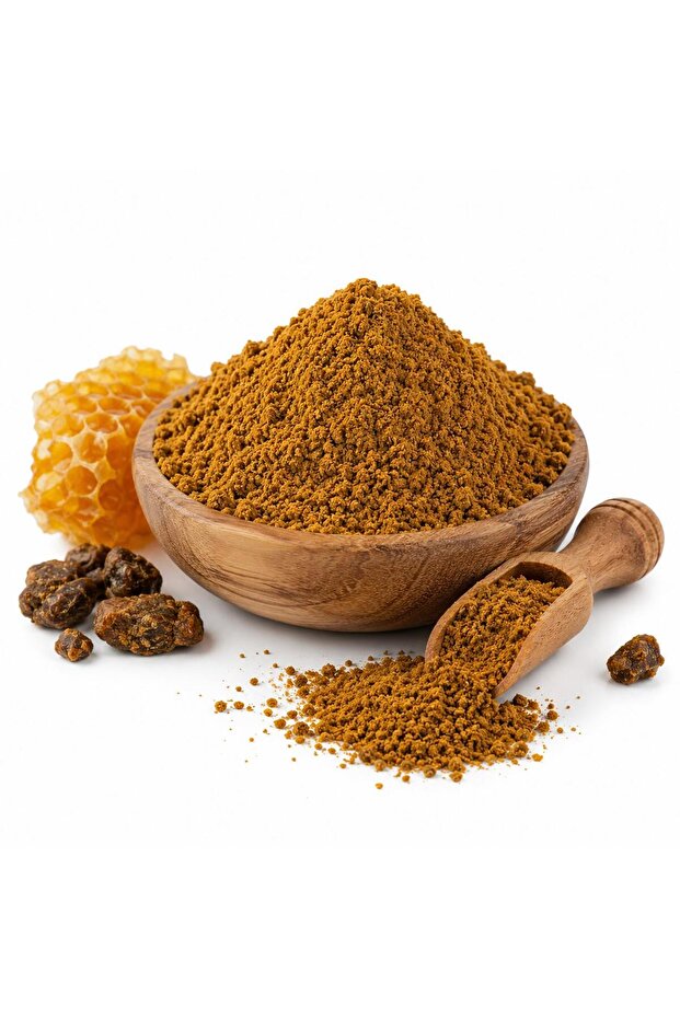 Bee Propolis Power | مسحوق البروبوليس