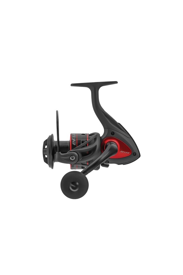 Cyber Pro Fishing Reel 5000
