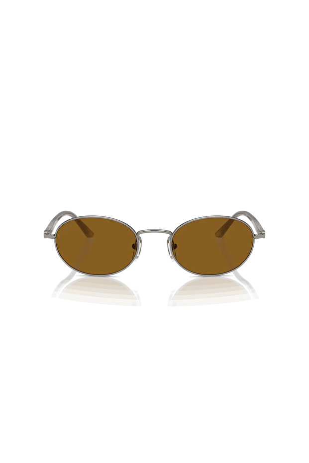 1018S 513/33 55 Sunglasses
