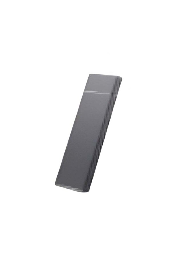فلاش USB بسعة 30 تيرابايت، USB 3.0 عالي السرعة، ذاكرة محمولة للآيفون والهواتف الذكية وأجهزة الكمبيوتر المحمولة والكمبيوتر الشخصي وأندرويد