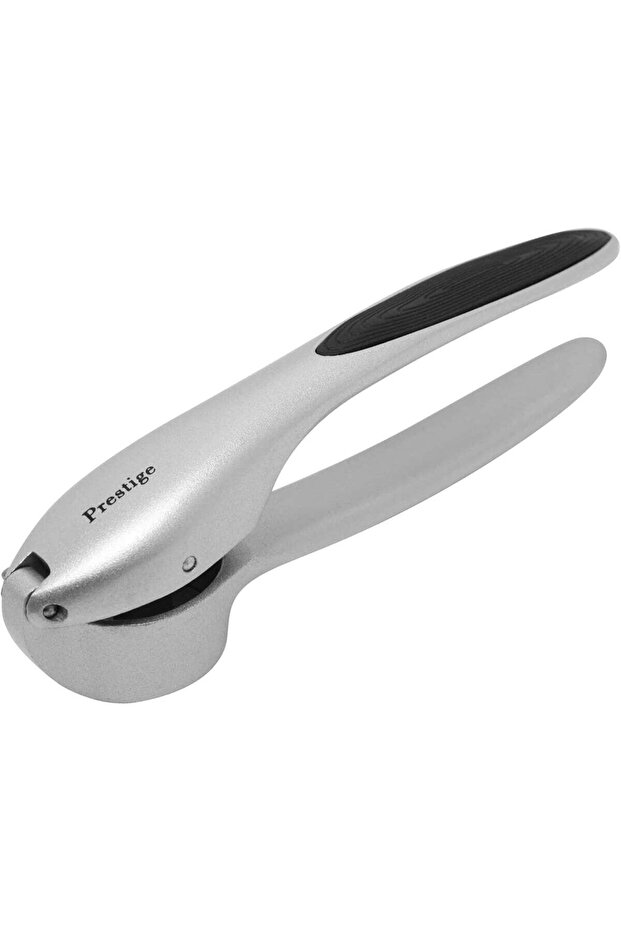 Garlic Press | Rust Proof & Dishwasher Safe Garlic Mincer | PR 42406
