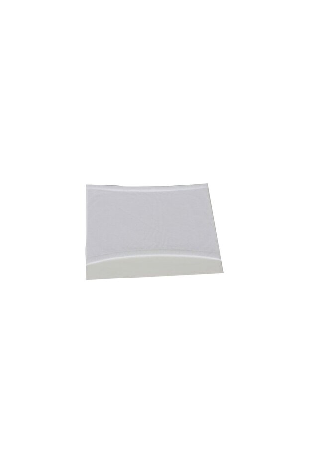 واقي الشعر، غطاء الشعر، يحمي الشعر، موديل عادي، قطعتين، مصفف شعر، 2 قطعة، مصفف شعر