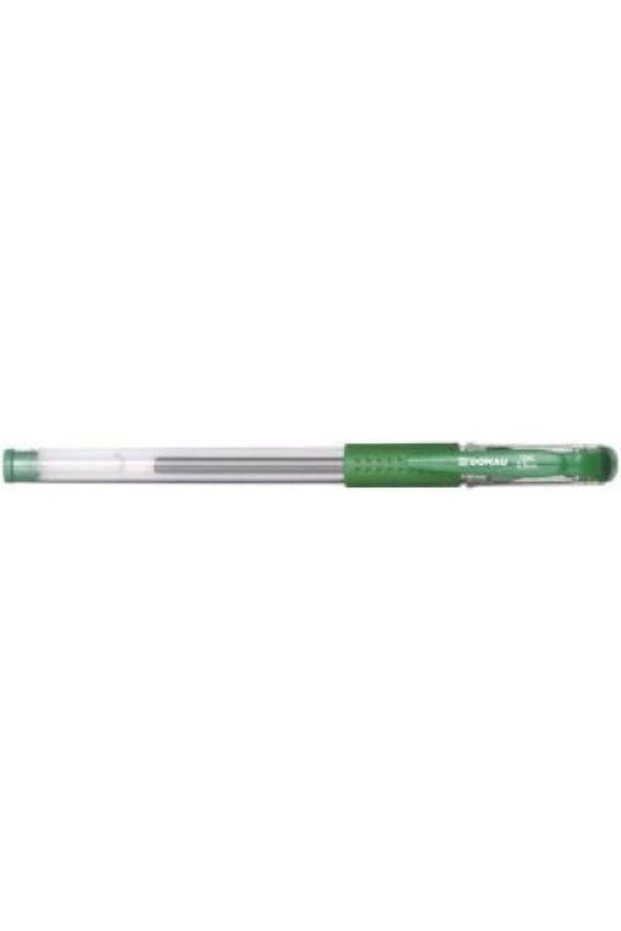 Gel Pens Code: DONA0404