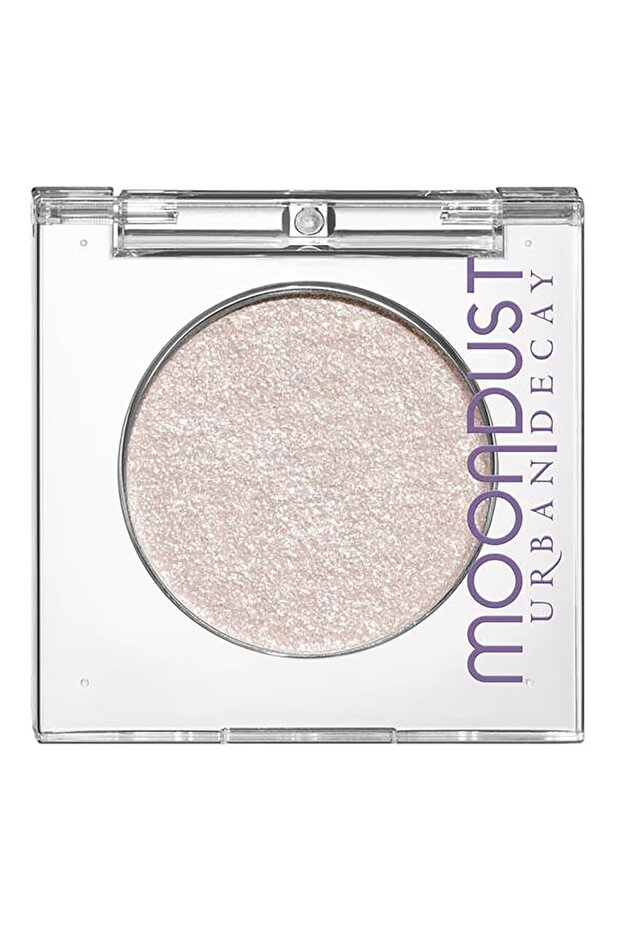 ظلال عيون برّاق أحادي (Single Glitter Eyeshadow)