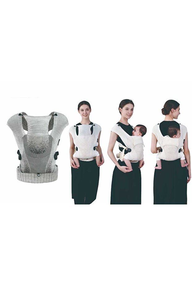 Baby Carrier, AA402F