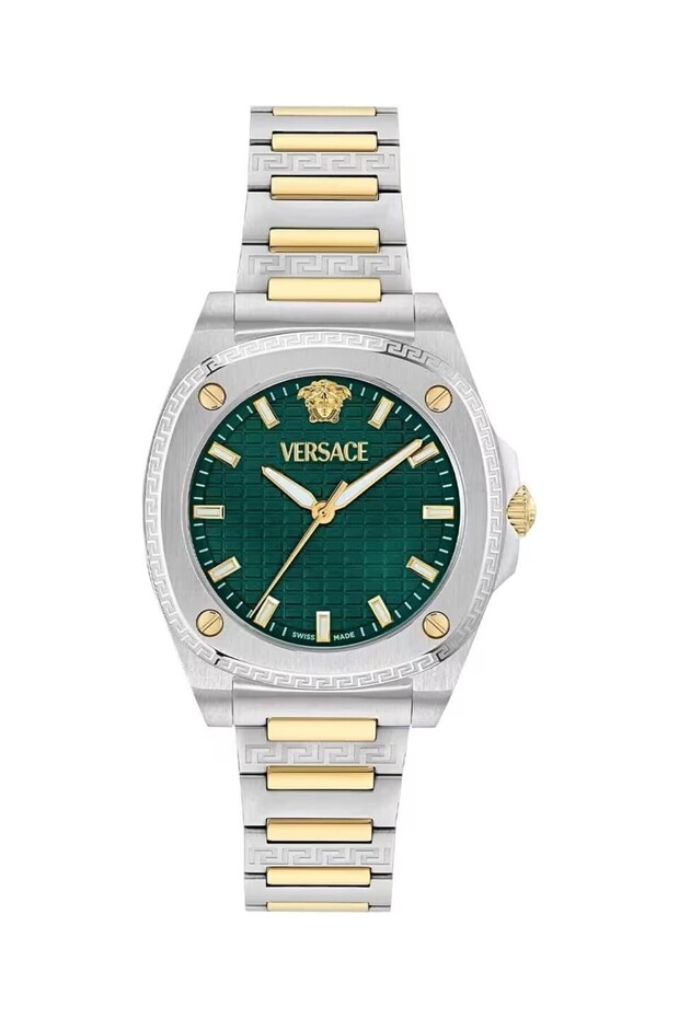 Vrscve5H00426 Women's Wristwatch