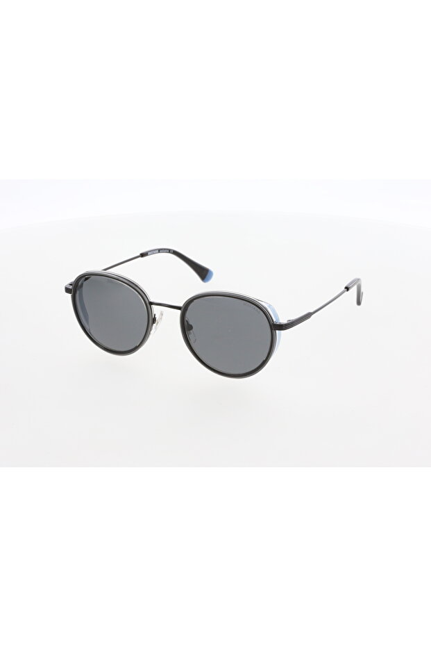 Mu2528 05 Women's Sunglasses