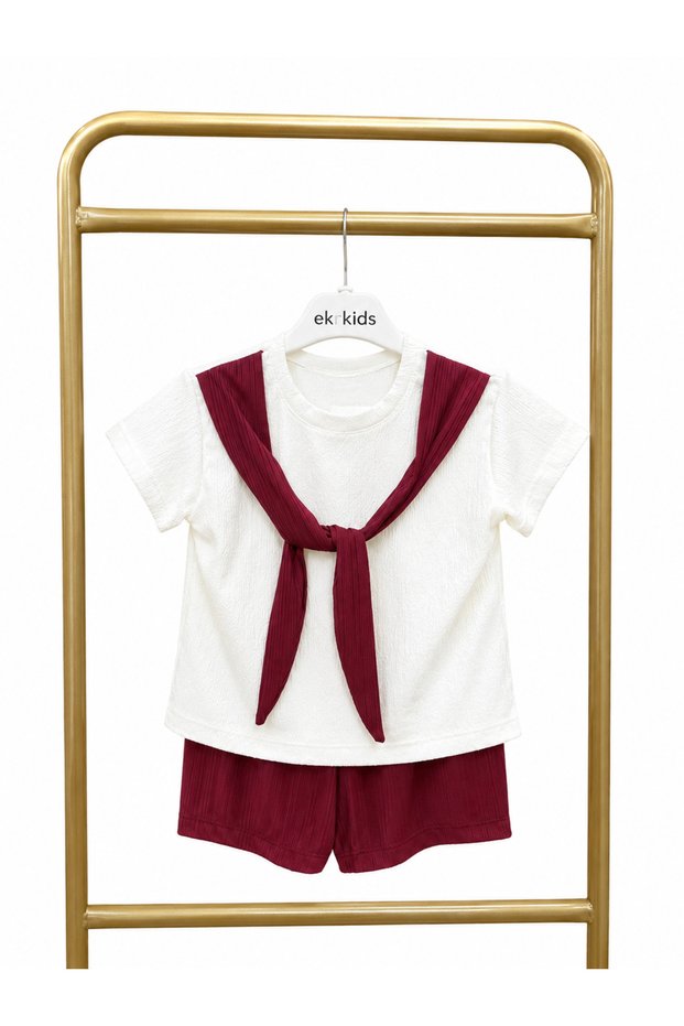 Girl's set