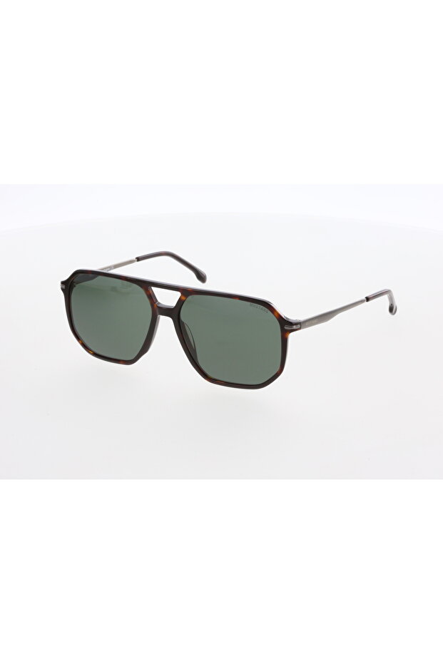 Mu2680 02 Men's Sunglasses