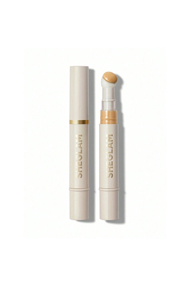 Complexion Boost Concealer Kapatıcı-Linen - 1