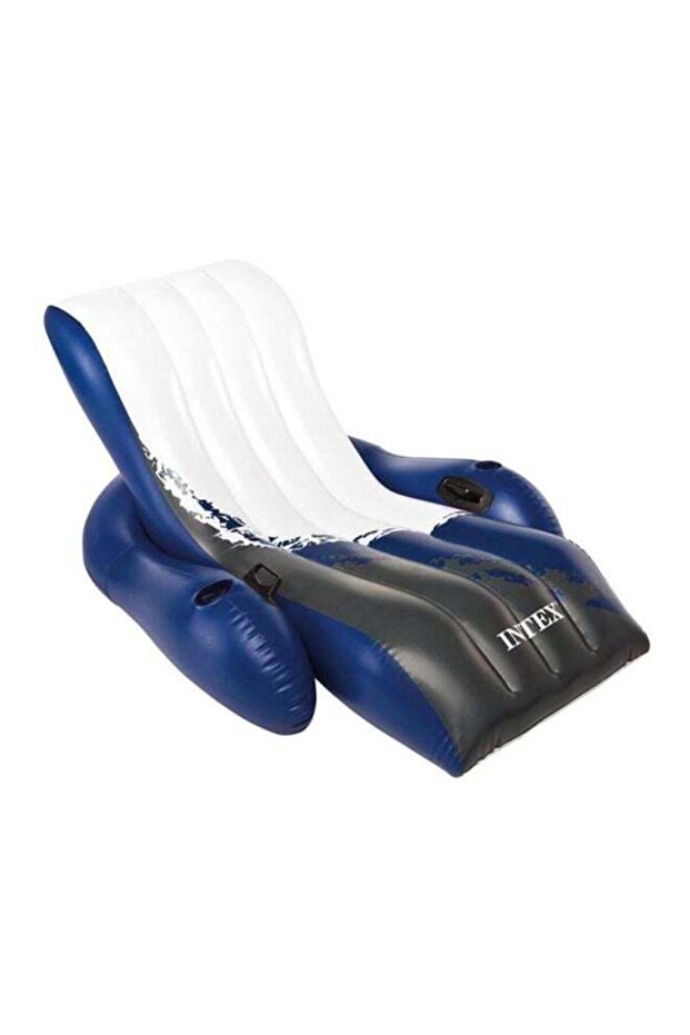 , Floating Recliner Lounge 58868