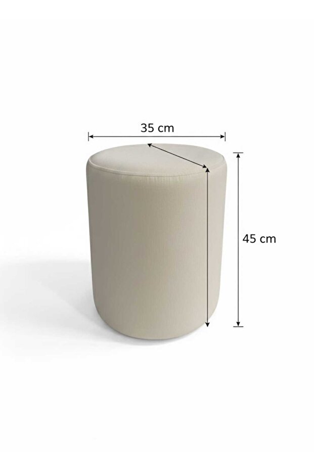 puf Puf & Bench