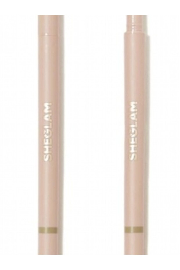 INSTA-FILL BROW BLONDE - 1