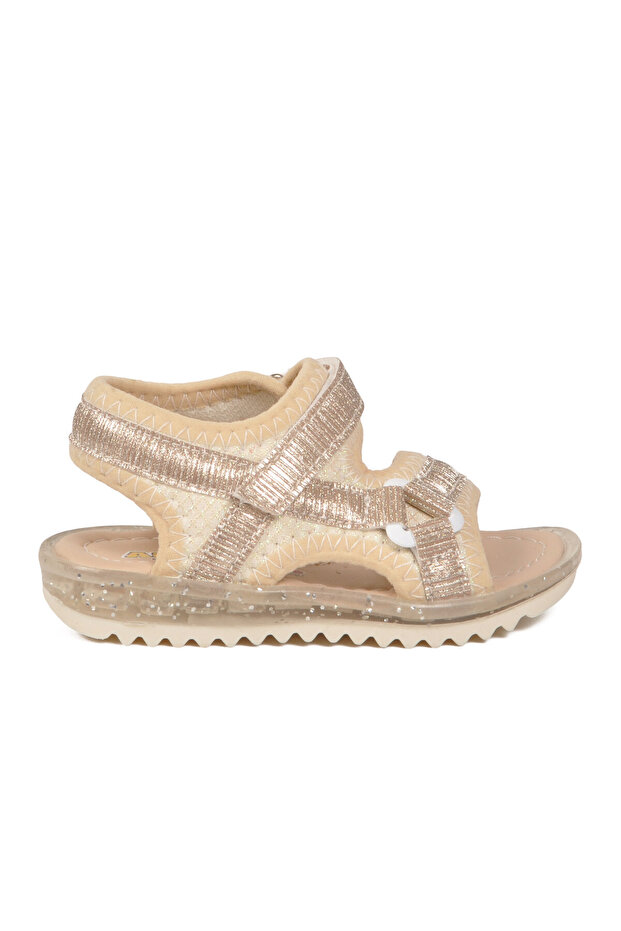 Orthopedic Baby Sandals 25t104 B