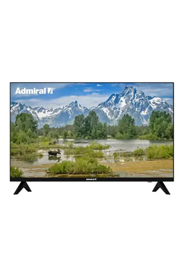 LED Screen, 65-inch, SMART 4K, UHD, webOS, 65 UWOSAC