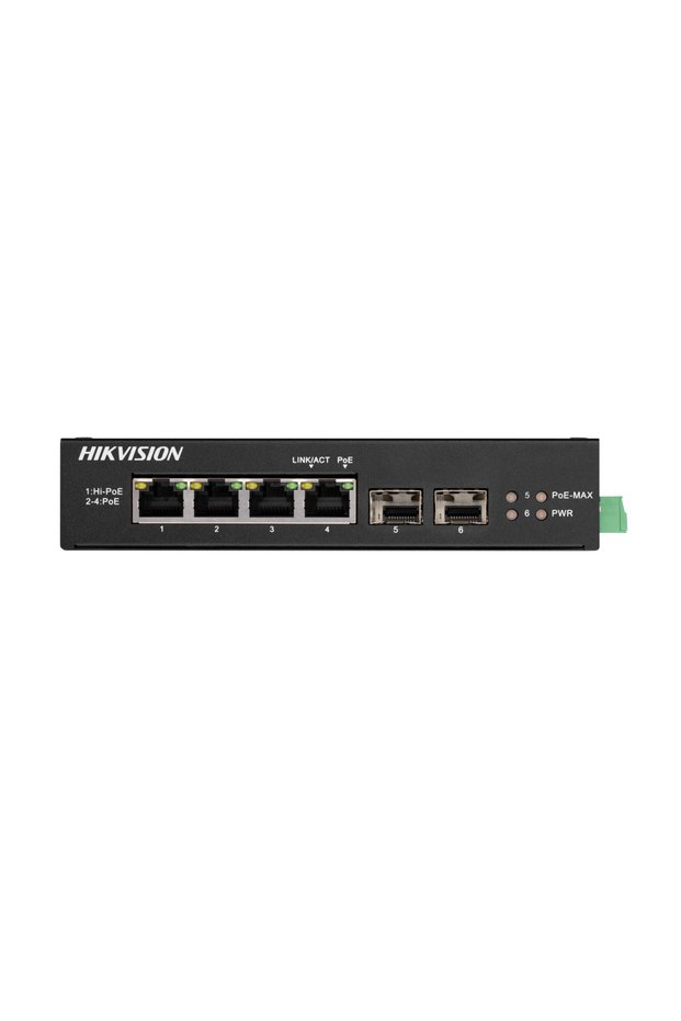 DS-3T0506HP-E/HS