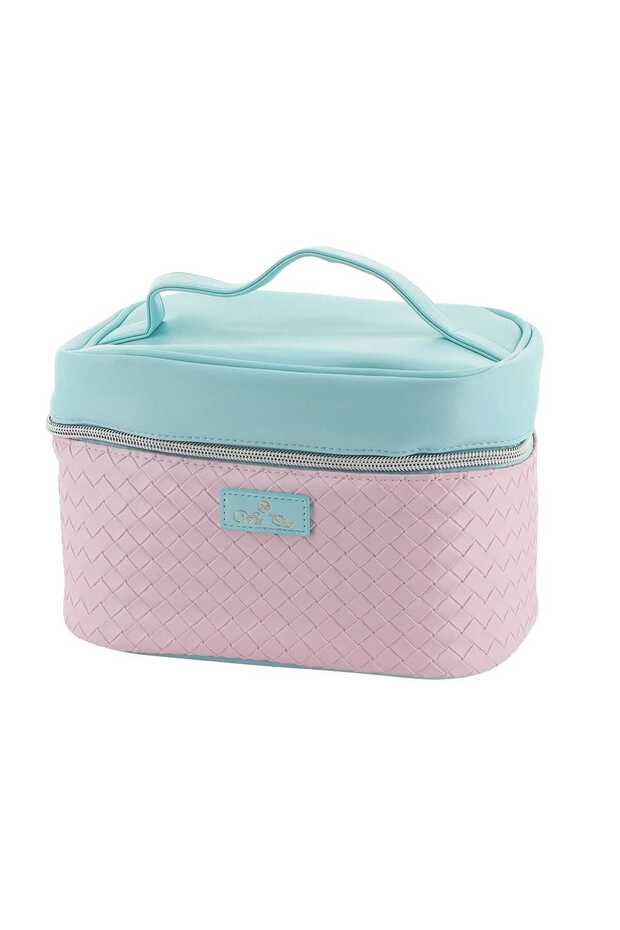 Win Plus Lunch Bag, Assorted, A047241234AA