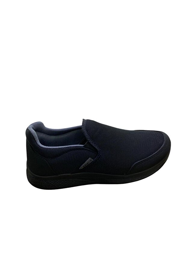 Men's Flat Sole Breathable Summer Sports Shoes
