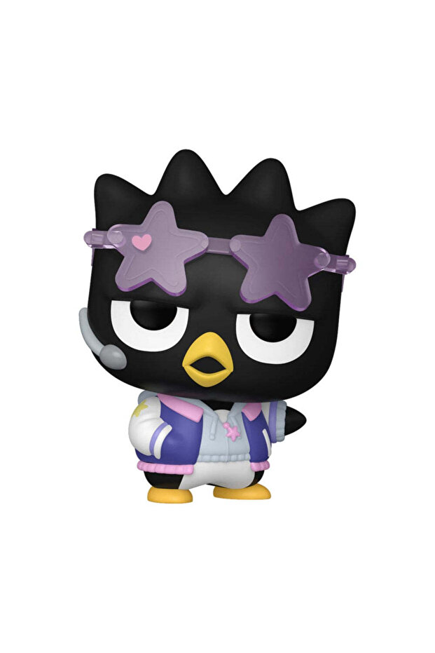 Pop Animation Sanrio - Badtz-Maru K-Pop