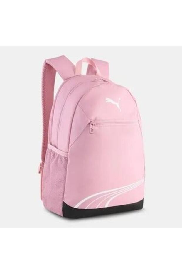 FUNDAMENTAL Rucsac Unisex Geantă Sport 09180110 - 2