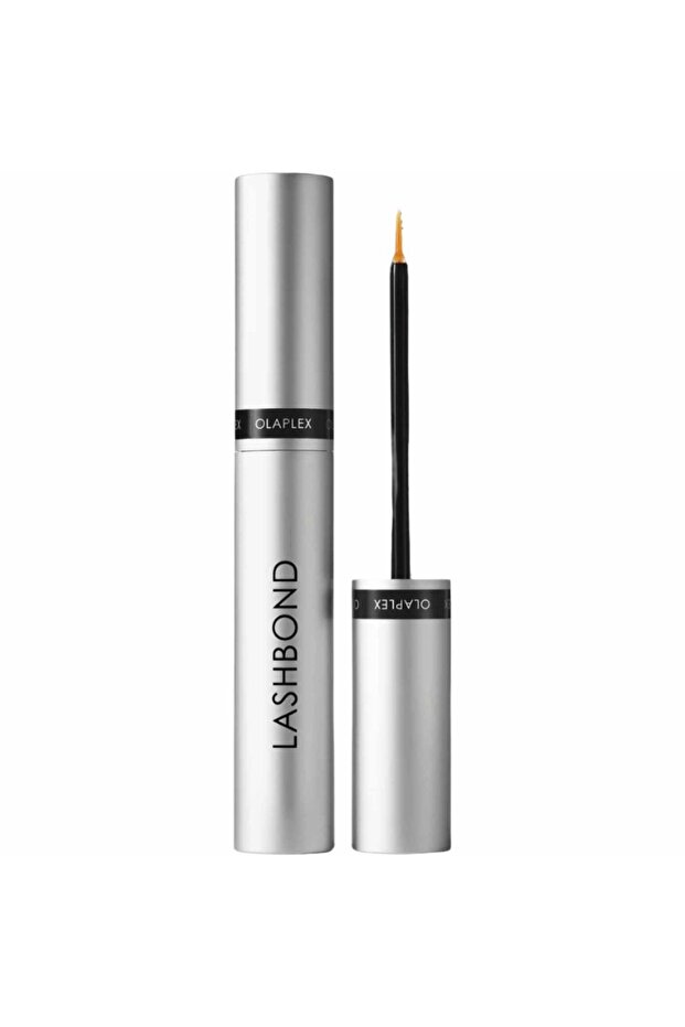 Lashbond Building Eyelash Enhancer Serum 4.5Ml