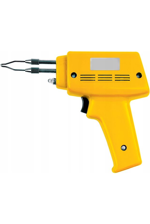 TRANSFORMATOR SCULĂ ELECTRICĂ 100W